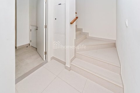 Radhus till försäljning i Dubai South (Dubai World Central), Dubai, UAE 3 sovrum, 204 kvm Nr. 678021 - fotografi 26