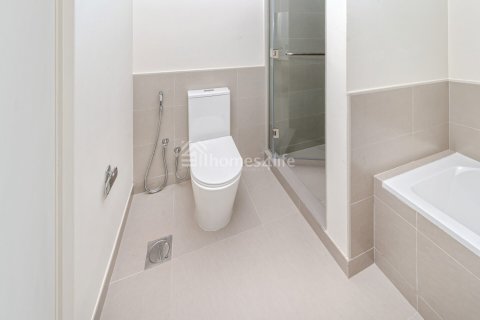Radhus till försäljning i Dubai South (Dubai World Central), Dubai, UAE 3 sovrum, 204 kvm Nr. 678021 - fotografi 22