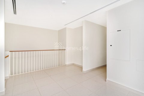 Radhus till försäljning i Dubai South (Dubai World Central), Dubai, UAE 3 sovrum, 204 kvm Nr. 678021 - fotografi 7