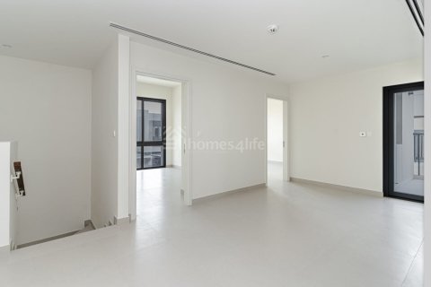 Üürile anda ridamaja asukohaga Dubai South (Dubai World Central), Dubai, AÜE: 4 magamistoaga, 307 m² Nr 678018 - pilt 21