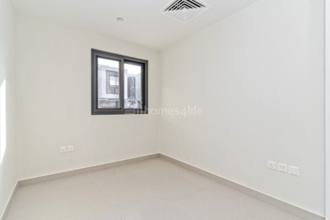 Üürile anda ridamaja asukohaga Dubai South (Dubai World Central), Dubai, AÜE: 4 magamistoaga, 307 m² Nr 678018 - pilt 13