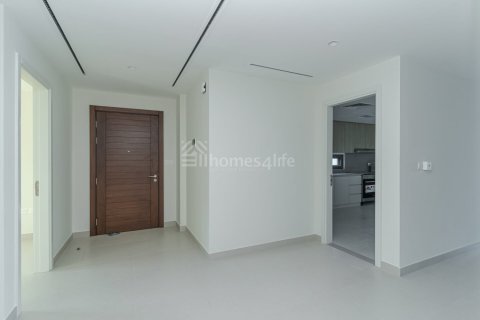 Üürile anda ridamaja asukohaga Dubai South (Dubai World Central), Dubai, AÜE: 4 magamistoaga, 307 m² Nr 678018 - pilt 5