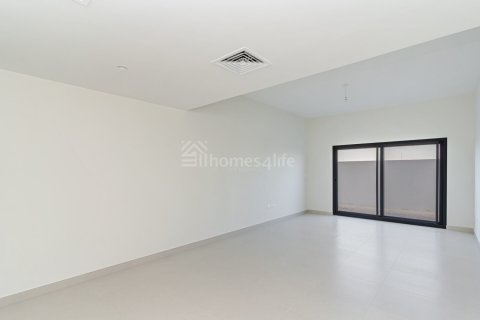 Üürile anda ridamaja asukohaga Dubai South (Dubai World Central), Dubai, AÜE: 4 magamistoaga, 307 m² Nr 678018 - pilt 8