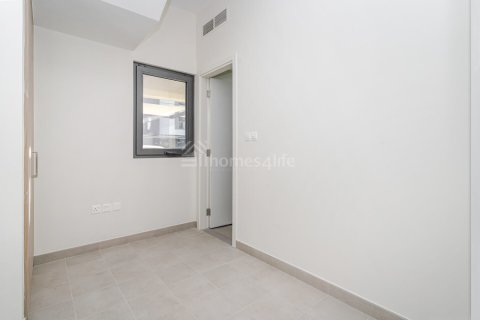 Üürile anda ridamaja asukohaga Dubai South (Dubai World Central), Dubai, AÜE: 4 magamistoaga, 307 m² Nr 678018 - pilt 15