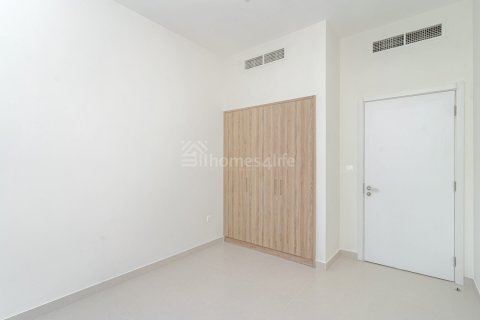 Üürile anda ridamaja asukohaga Dubai South (Dubai World Central), Dubai, AÜE: 4 magamistoaga, 307 m² Nr 678018 - pilt 23
