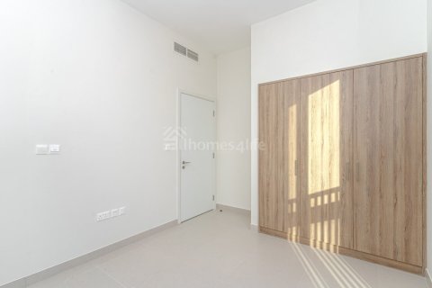 Üürile anda ridamaja asukohaga Dubai South (Dubai World Central), Dubai, AÜE: 4 magamistoaga, 307 m² Nr 678018 - pilt 30