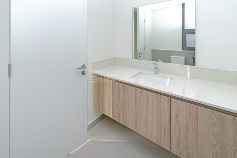 Üürile anda ridamaja asukohaga Dubai South (Dubai World Central), Dubai, AÜE: 4 magamistoaga, 307 m² Nr 678018 - pilt 27