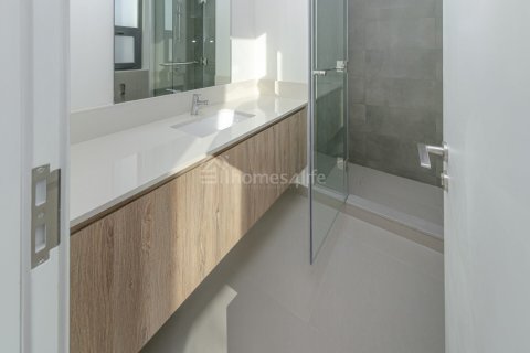 Üürile anda ridamaja asukohaga Dubai South (Dubai World Central), Dubai, AÜE: 4 magamistoaga, 307 m² Nr 678018 - pilt 25