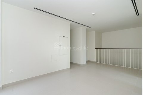 Üürile anda ridamaja asukohaga Dubai South (Dubai World Central), Dubai, AÜE: 4 magamistoaga, 307 m² Nr 678018 - pilt 20