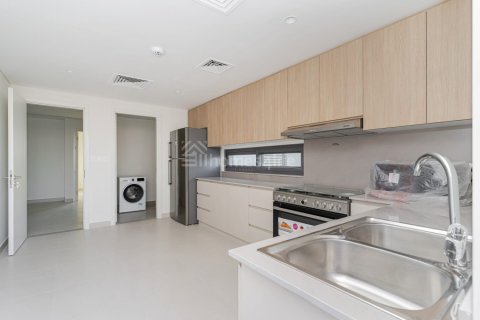 Üürile anda ridamaja asukohaga Dubai South (Dubai World Central), Dubai, AÜE: 4 magamistoaga, 307 m² Nr 678018 - pilt 12