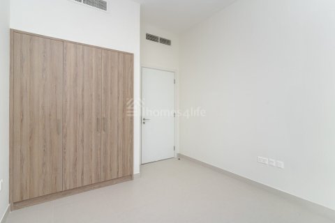 Üürile anda ridamaja asukohaga Dubai South (Dubai World Central), Dubai, AÜE: 4 magamistoaga, 307 m² Nr 678018 - pilt 24