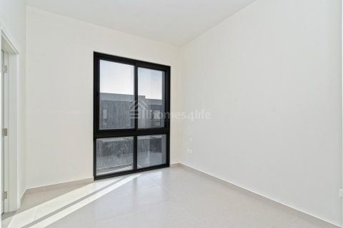 Üürile anda ridamaja asukohaga Dubai South (Dubai World Central), Dubai, AÜE: 4 magamistoaga, 307 m² Nr 678018 - pilt 22
