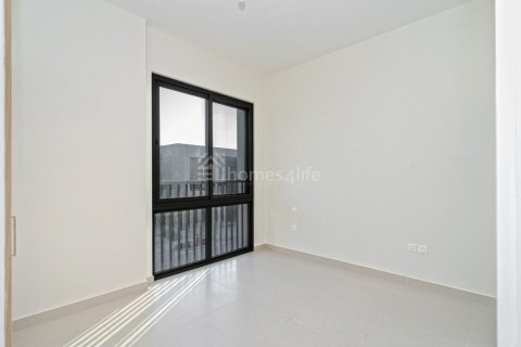 Üürile anda ridamaja asukohaga Dubai South (Dubai World Central), Dubai, AÜE: 4 magamistoaga, 307 m² Nr 678018 - pilt 28