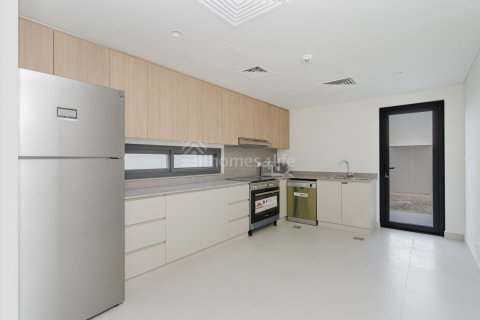 Üürile anda ridamaja asukohaga Dubai South (Dubai World Central), Dubai, AÜE: 4 magamistoaga, 307 m² Nr 678018 - pilt 11