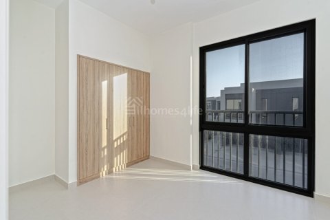 Üürile anda ridamaja asukohaga Dubai South (Dubai World Central), Dubai, AÜE: 4 magamistoaga, 307 m² Nr 678018 - pilt 29