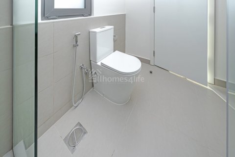 Üürile anda ridamaja asukohaga Dubai South (Dubai World Central), Dubai, AÜE: 4 magamistoaga, 307 m² Nr 678018 - pilt 26