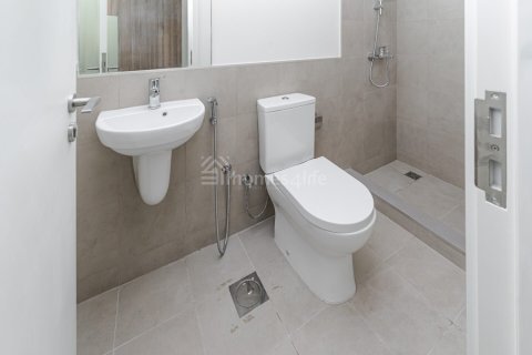 Üürile anda ridamaja asukohaga Dubai South (Dubai World Central), Dubai, AÜE: 4 magamistoaga, 307 m² Nr 678018 - pilt 17