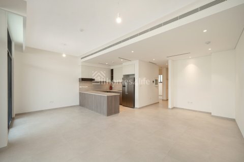 Kamienica na sprzedaż w Mudon, Dubai, ZEA 3 sypialnie, 168 mkw., nr 677610 - zdjęcie 3