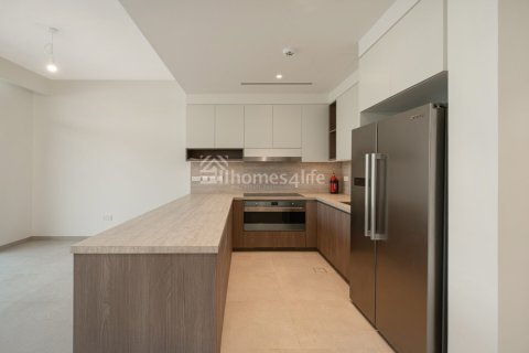 Kamienica na sprzedaż w Mudon, Dubai, ZEA 3 sypialnie, 168 mkw., nr 677610 - zdjęcie 5