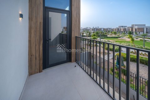 Kamienica na sprzedaż w Mudon, Dubai, ZEA 3 sypialnie, 168 mkw., nr 677610 - zdjęcie 19