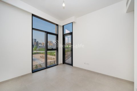 Kamienica na sprzedaż w Mudon, Dubai, ZEA 3 sypialnie, 168 mkw., nr 677610 - zdjęcie 11