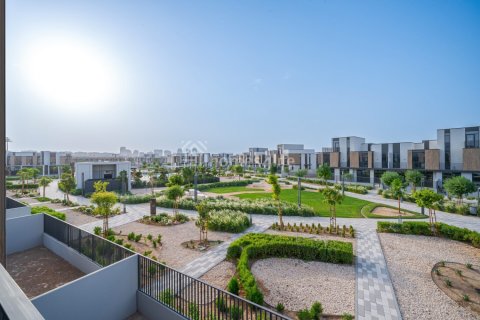 Kamienica na sprzedaż w Mudon, Dubai, ZEA 3 sypialnie, 168 mkw., nr 677610 - zdjęcie 20