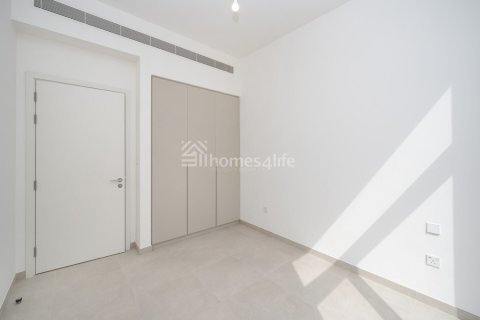 Kamienica na sprzedaż w Mudon, Dubai, ZEA 3 sypialnie, 168 mkw., nr 677610 - zdjęcie 16