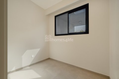 Kamienica na sprzedaż w Mudon, Dubai, ZEA 3 sypialnie, 168 mkw., nr 677610 - zdjęcie 9