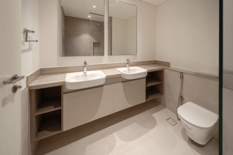 Üürile anda villa asukohaga Mudon, Dubai, AÜE: 3 magamistoaga, 206 m² Nr 677612 - pilt 8