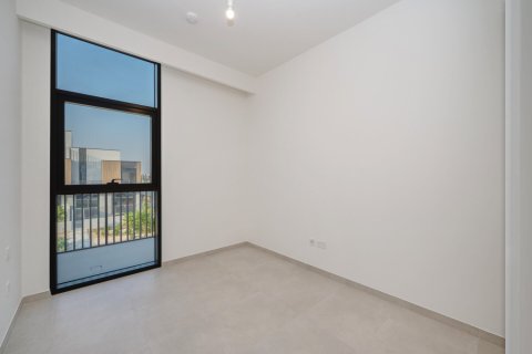 Üürile anda villa asukohaga Mudon, Dubai, AÜE: 3 magamistoaga, 206 m² Nr 677612 - pilt 5
