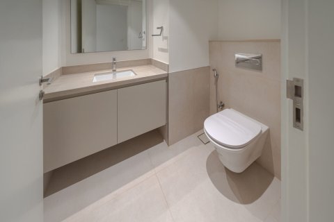 Üürile anda villa asukohaga Mudon, Dubai, AÜE: 3 magamistoaga, 206 m² Nr 677612 - pilt 3