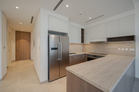 Üürile anda villa asukohaga Mudon, Dubai, AÜE: 3 magamistoaga, 206 m² Nr 677612 - pilt 4