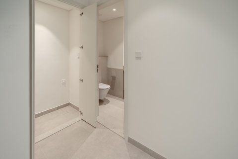 Üürile anda villa asukohaga Mudon, Dubai, AÜE: 3 magamistoaga, 206 m² Nr 677612 - pilt 9