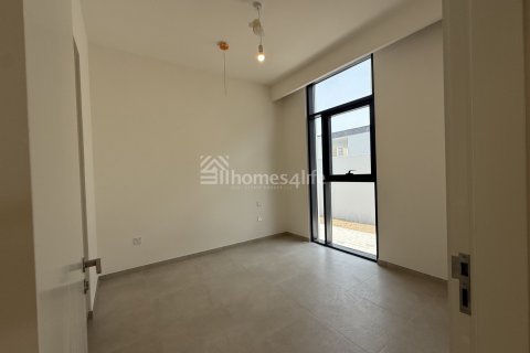 Купить таунхаус в Мудон, Дубай, ОАЭ 4 спальни, 253м2, № 677608 - фото 20