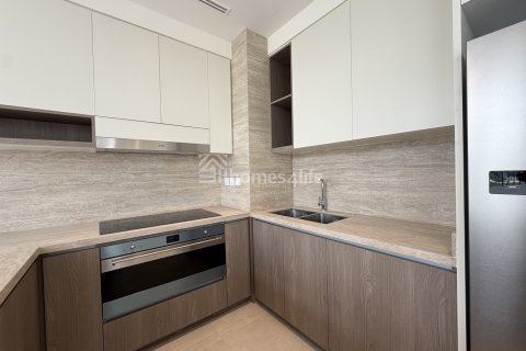 Купить таунхаус в Мудон, Дубай, ОАЭ 4 спальни, 253м2, № 677608 - фото 7