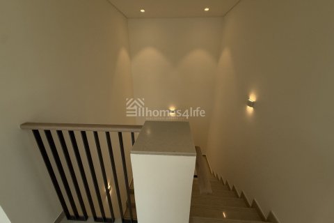 Купить таунхаус в Мудон, Дубай, ОАЭ 4 спальни, 253м2, № 677608 - фото 10