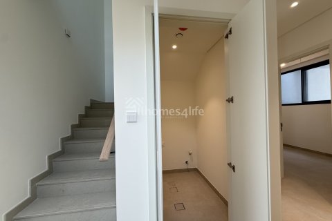 Купить таунхаус в Мудон, Дубай, ОАЭ 4 спальни, 253м2, № 677608 - фото 8