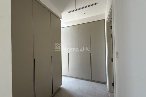 Купить таунхаус в Мудон, Дубай, ОАЭ 4 спальни, 253м2, № 677608 - фото 17