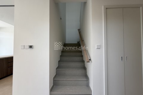 Купить таунхаус в Мудон, Дубай, ОАЭ 4 спальни, 253м2, № 677608 - фото 9