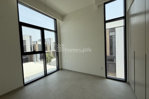 Купить таунхаус в Мудон, Дубай, ОАЭ 4 спальни, 253м2, № 677608 - фото 19