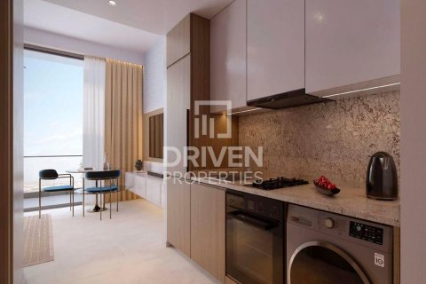 Wohnung zum Verkauf in City of Arabia, Dubai, VAE 1 Schlafzimmer, 72.19 m2 Nr. 742660 - Foto 10