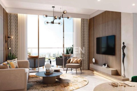 Wohnung zum Verkauf in City of Arabia, Dubai, VAE 1 Schlafzimmer, 72.19 m2 Nr. 742660 - Foto 14