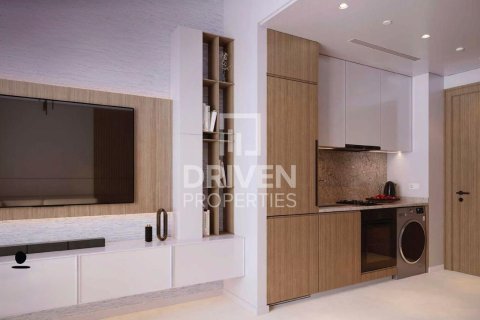 Wohnung zum Verkauf in City of Arabia, Dubai, VAE 1 Schlafzimmer, 72.19 m2 Nr. 742660 - Foto 9