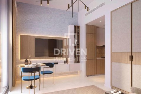 Wohnung zum Verkauf in City of Arabia, Dubai, VAE 1 Schlafzimmer, 72.19 m2 Nr. 742660 - Foto 11