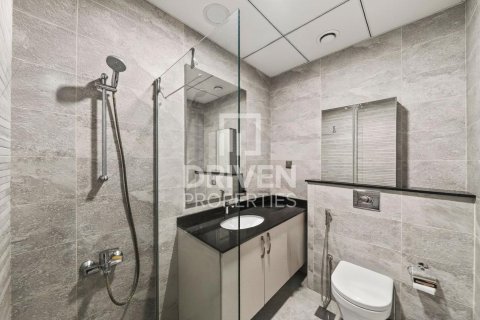 Apartament na sprzedaż w Meydan, Dubai, ZEA 2 sypialnie, 145.86 mkw., nr 742658 - zdjęcie 13