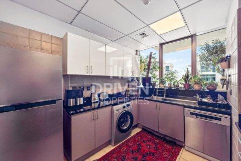 Apartament na sprzedaż w Meydan, Dubai, ZEA 2 sypialnie, 145.86 mkw., nr 742658 - zdjęcie 8