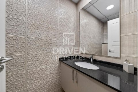 Apartament na sprzedaż w Meydan, Dubai, ZEA 2 sypialnie, 145.86 mkw., nr 742658 - zdjęcie 14