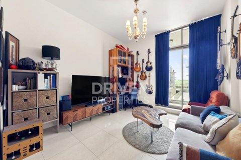 Apartament na sprzedaż w Meydan, Dubai, ZEA 2 sypialnie, 145.86 mkw., nr 742658 - zdjęcie 7