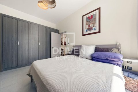 Apartament na sprzedaż w Meydan, Dubai, ZEA 2 sypialnie, 145.86 mkw., nr 742658 - zdjęcie 10