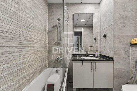 Apartament na sprzedaż w Meydan, Dubai, ZEA 2 sypialnie, 145.86 mkw., nr 742658 - zdjęcie 15